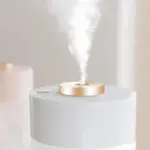 Homeko_Portable_Air_Humidifier_Purifier_with_LED_Light_350ml_-_-4274205 Homeko Portable Air Humidifier Purifier with LED Light 350ml