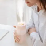 Homeko_Portable_Air_Humidifier_Purifier_with_LED_Light_350ml_-_-4274209 Homeko Portable Air Humidifier Purifier with LED Light 350ml