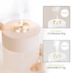 Homeko_Portable_Air_Humidifier_Purifier_with_LED_Light_350ml_-_-4274219 Homeko Portable Air Humidifier Purifier with LED Light 350ml