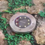 Homeko_Powered_Outdoor_Ground_Light_-_-4274328 Homeko Powered Outdoor Ground Light