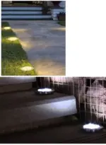 Homeko_Powered_Outdoor_Ground_Light_-_-4274332 Homeko Powered Outdoor Ground Light