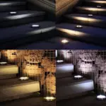 Homeko_Powered_Outdoor_Ground_Light_-_-4274335 Homeko Powered Outdoor Ground Light