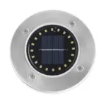 Homeko_Powered_Outdoor_Ground_Light_-_-4274343 Homeko Powered Outdoor Ground Light