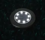Homeko_Powered_Outdoor_Ground_Light_-_-4274358 Homeko Powered Outdoor Ground Light
