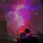 Homeko_Projector_Light_Galaxy_Stars_Sky_-_-4274451 Homeko Projector Light Galaxy Stars Sky