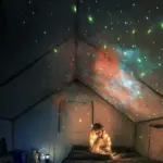 Homeko_Projector_Light_Galaxy_Stars_Sky_-_-4274455 Homeko Projector Light Galaxy Stars Sky