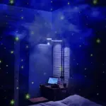 Homeko_Projector_Light_Galaxy_Stars_Sky_-_-4274460 Homeko Projector Light Galaxy Stars Sky