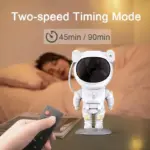 Homeko_Projector_Light_Galaxy_Stars_Sky_-_-4274478 Homeko Projector Light Galaxy Stars Sky