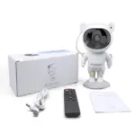 Homeko_Projector_Light_Galaxy_Stars_Sky_-_-4274482 Homeko Projector Light Galaxy Stars Sky