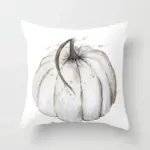 Homeko Pumpkin Pillows