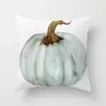 Homeko Pumpkin Pillows