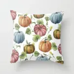 Homeko Pumpkin Pillows