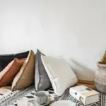 Homeko_Pure_Cushion_Cover_Collection_-_-4274706 Homeko Pure Cushion Cover Collection