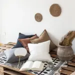 Homeko_Pure_Cushion_Cover_Collection_-_-4274712 Homeko Pure Cushion Cover Collection