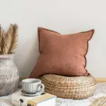 Homeko_Pure_Cushion_Cover_Collection_-_-4274749 Homeko Pure Cushion Cover Collection
