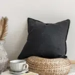 Homeko_Pure_Cushion_Cover_Collection_-_-4274752 Homeko Pure Cushion Cover Collection