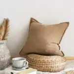Homeko_Pure_Cushion_Cover_Collection_-_-4274754 Homeko Pure Cushion Cover Collection