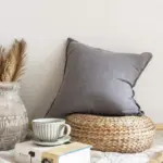 Homeko_Pure_Cushion_Cover_Collection_-_-4274756 Homeko Pure Cushion Cover Collection