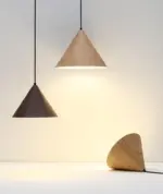 Homeko_Pyramid-Shaped_Pendant_Light_-_-4274853 Homeko Pyramid Shaped Pendant Light