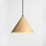 Homeko_Pyramid-Shaped_Pendant_Light_-_-4274905 Homeko Pyramid Shaped Pendant Light
