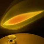 Homeko_Radiance_Crystal_Sky_Lamp_-_-4274985 Homeko Radiance Crystal Sky Lamp
