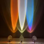 Homeko_Radiance_Crystal_Sky_Lamp_-_-4274990 Homeko Radiance Crystal Sky Lamp