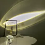 Homeko_Radiance_Crystal_Sky_Lamp_-_-4274995 Homeko Radiance Crystal Sky Lamp