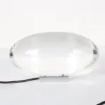 Homeko_Radiance_Crystal_Sky_Lamp_-_-4275002 Homeko Radiance Crystal Sky Lamp