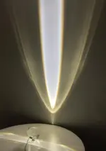 Homeko_Radiance_Crystal_Sky_Lamp_-_-4275005 Homeko Radiance Crystal Sky Lamp