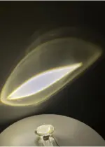Homeko_Radiance_Crystal_Sky_Lamp_-_-4275010 Homeko Radiance Crystal Sky Lamp