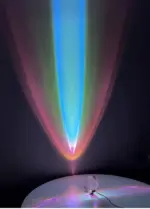 Homeko_Radiance_Crystal_Sky_Lamp_-_-4275019 Homeko Radiance Crystal Sky Lamp