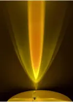 Homeko_Radiance_Crystal_Sky_Lamp_-_-4275024 Homeko Radiance Crystal Sky Lamp