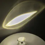 Homeko_Radiance_Crystal_Sky_Lamp_-_-4275029 Homeko Radiance Crystal Sky Lamp