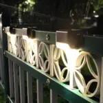 Homeko_Railing_and_Stair_Lights_-_-4275101 Homeko Railing and Stair Lights