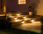 Homeko_Railing_and_Stair_Lights_-_-4275118 Homeko Railing and Stair Lights