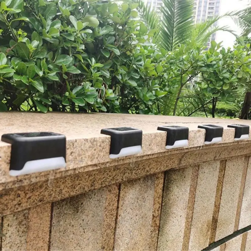 Homeko Railing and Stair Lights
