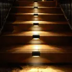 Homeko_Railing_and_Stair_Lights_-_-4275148 Homeko Railing and Stair Lights