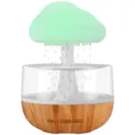 Homeko Rain Cloud Humidifier