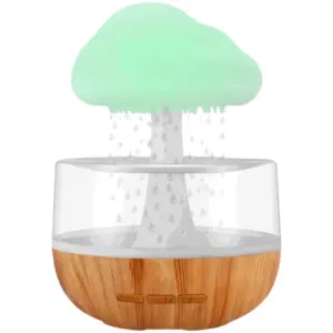 Homeko Rain Cloud Humidifier