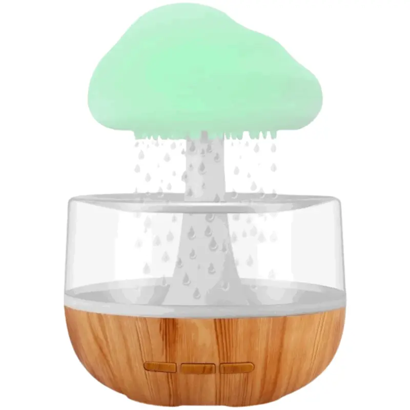 Homeko Rain Cloud Humidifier