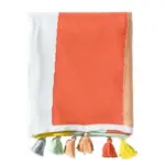 Homeko_Rainbow_Throw_-_-4275182 Homeko Rainbow Throw