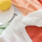 Homeko_Rainbow_Throw_-_-4275195 Homeko Rainbow Throw