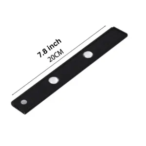 Homeko Rechargeable LED Cabinet Light With Motion Sensor