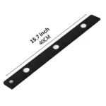 Homeko Rechargeable LED Cabinet Light With Motion Sensor