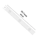 Homeko Rechargeable LED Cabinet Light With Motion Sensor