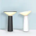 Homeko Rechargeable Table Lamp