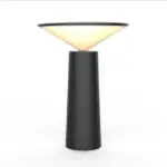 Homeko Rechargeable Table Lamp