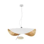 Homeko_Replica_Design_Flying_Saucer_Hat_Pendant_Lamp_-_-4275694 Homeko Replica Design Flying Saucer Hat Pendant Lamp
