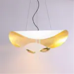 Homeko_Replica_Design_Flying_Saucer_Hat_Pendant_Lamp_-_-4275698 Homeko Replica Design Flying Saucer Hat Pendant Lamp