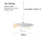 Homeko_Replica_Design_Flying_Saucer_Hat_Pendant_Lamp_-_-4275702 Homeko Replica Design Flying Saucer Hat Pendant Lamp